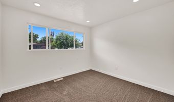 406 W 3300 S, Bountiful, UT 84010