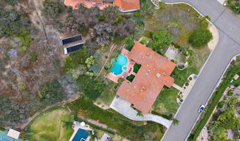 4311 Vista De La Tierra, Del Mar, CA 92014