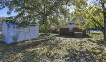 5346 Augusta Hwy, Leesville, SC 29070