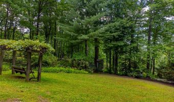 1504 Red Marble Rd, Andrews, NC 28901