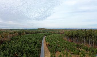 TBA RIDGE RD 1, Arvonia, VA 23004