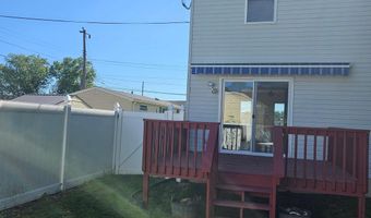 103 EAST St, Harrington, DE 19952
