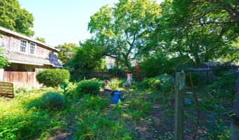 133 JEFFERSON Ave, Lewes, DE 19958