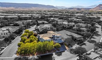 43 Grey Feather Dr, Las Vegas, NV 89135