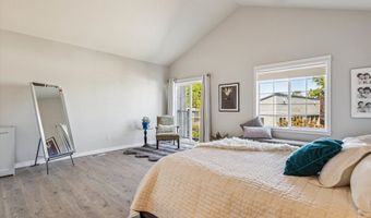 12260 SW 2ND St, Beaverton, OR 97005