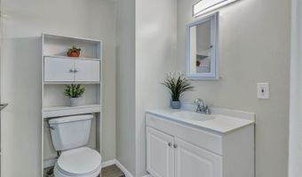 3000 Broadway St, American Canyon, CA 94503