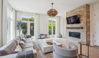 8229 RIVER Rd, Bethesda, MD 20817