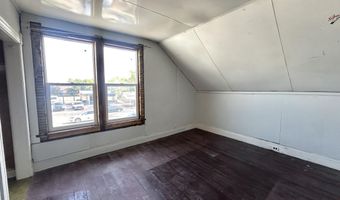 4 SE 10th Ave, Aberdeen, SD 57401