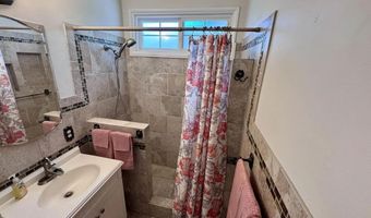 7310 Waite Dr, La Mesa, CA 91941