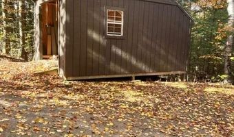 114 Ledgewood Ter, Bridgewater, NH 03222