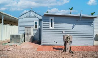 828 BERYL Dr, Apache Junction, AZ 85119