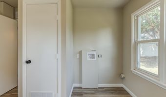 1010 13th St, Abernathy, TX 79311