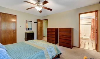 4023 Apollo Dr, Anchorage, AK 99504