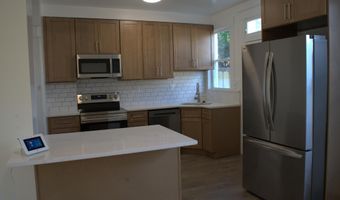 117 S WICKHAM Rd, Baltimore, MD 21229