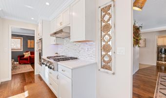 821 N Anthony Ave, Anthony, KS 67003