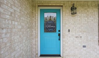 1135 J W Cv, Benton, AR 72019