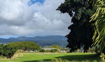 73-4356 KAKAHIAKA St, Kailua Kona, HI 96740