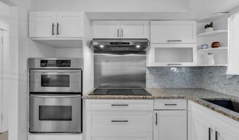 113 Barnegat Blvd S, Barnegat, NJ 08005