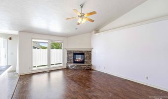 622 Edmund St, Caldwell, ID 83605