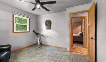 1545 N BLOSSOM Dr, Appleton, WI 54914