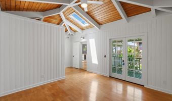 3217 Luahine Pl, Haiku, HI 96708