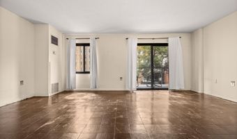 1718 P St NW 316, Washington, DC 20036