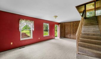 516 County Road 616, Athens, TN 37303