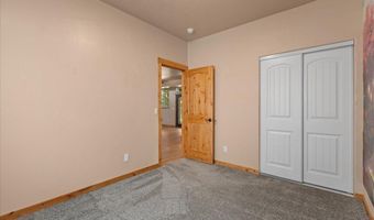 17727 S Bull Run Rd, Cataldo, ID 83810