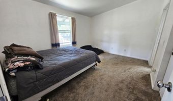 1125 Rancho Rd, Fernley, NV 89408