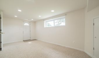10412 43RD Ave, Beltsville, MD 20705