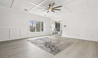 6801 CAPRI Pl, Bethesda, MD 20817
