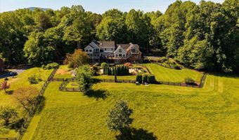 1141 KINGSWAY Rd, Afton, VA 22920