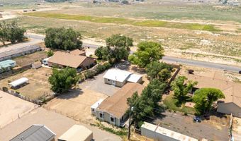 5172 N 3100 W, Cedar City, UT 84721