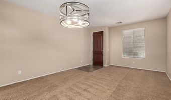 4104 E BELLERIVE Dr, Chandler, AZ 85249