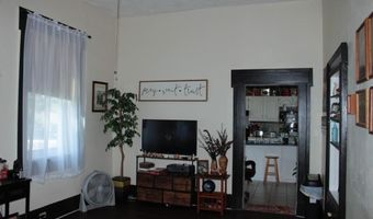 500 E Summit St, Attica, IN 47918