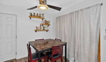 1624 3rd Ave SE, Altoona, IA 50009