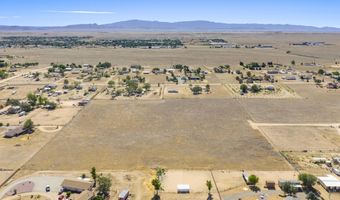 Harbin Lane, Chino Valley, AZ 86323