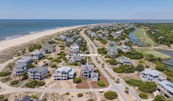 3 Sandspur Trl, Bald Head Island, NC 28461