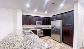 11389 Ogden Mills Dr 103, Las Vegas, NV 89135