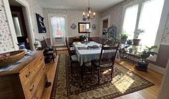 18 Carver St, Brandon, VT 05733