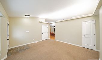 4428 High Desert Dr, Ammon, ID 83406