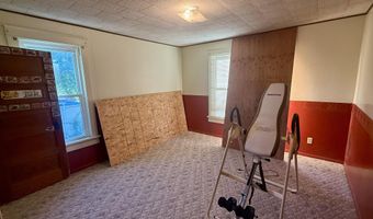 2088 S 1st Ave, Bowdle, SD 57428