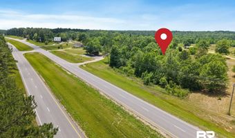 39207-1 St Hwy 59, Bay Minette, AL 36507