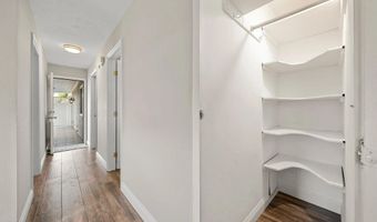 3613 Kieffer St, Oceanside, CA 92057