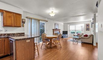 3 Sunnydale Ct, Bayville, NJ 08721