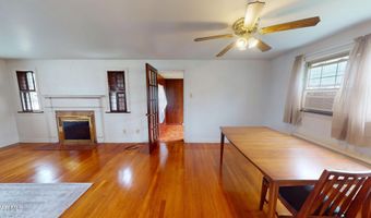 315 N Logan Blvd, Altoona, PA 16602