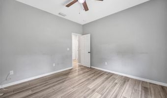 2936 SE NORMAN Ave, Arcadia, FL 34266