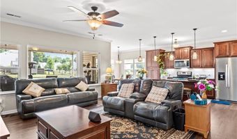 108 Sprucewood Ct, Advance, NC 27006