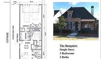 4 TRADITION None, Alexandria, LA 71303