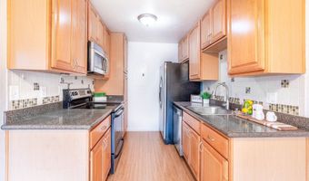 46-1042 Emepela Way 11D, Kaneohe, HI 96744